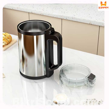 Silver Crest Premium Electric food Grinder 1500W